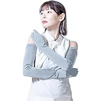 手袋 制電ライントップ手袋 | SHOWA