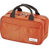 Amazon Co Jp Nike ナイキ クーラーバッグ スポーツ クーラー 15l ブラック Rdw015n Bk シューズ バッグ