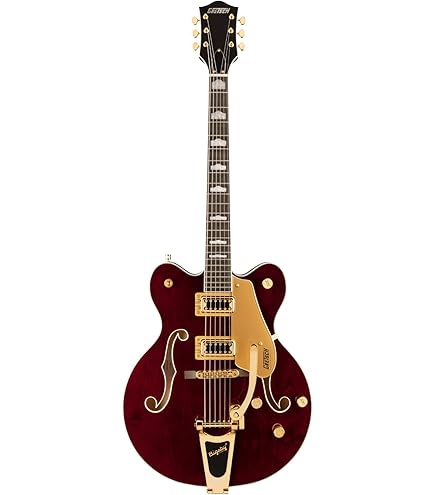 【美品】Gretsch G5622T セミアコ GRETSCH G5622T Electromatic Cadillac Green セミアコギター
