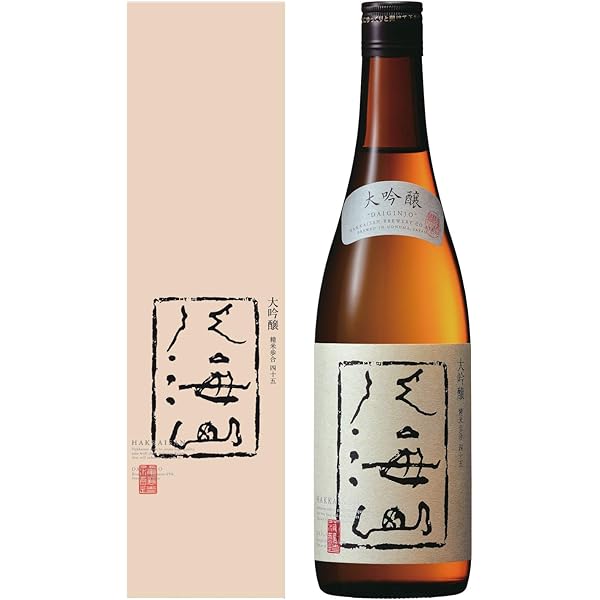 Amazon.co.jp: 雪椿酒造 月の玉響 1.8L [ 日本酒 新潟県 1800ml