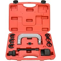 新品未開封⭐︎アーチーブメント　スキルアップシステム Advancement（アドバンスメント）HSR-63 Version2 - アジング
