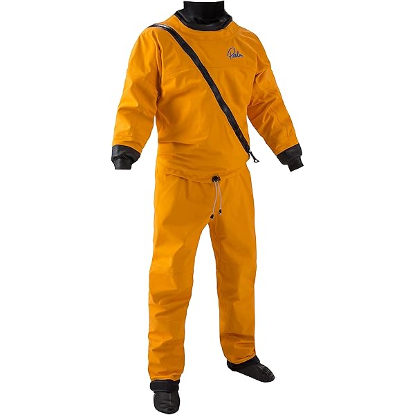 Amazon.co.jp: リトルプレゼンツ(LITTLE PRESENTS) フルドライ