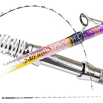 ゴクスペ Amazon | ゴクスペ(Gokuspe) 無限ピュア船 落し込みLimited 200