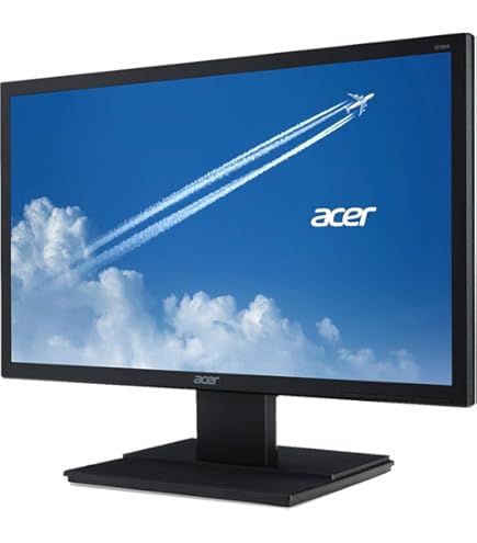 Acer G235H モニター 2台セット Acer G235H モニター 2台セット Acer G235H 23