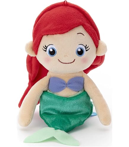 Amazon.co.jp: バンピリーナ ぬいぐるみ 【USディズニーストア】並行