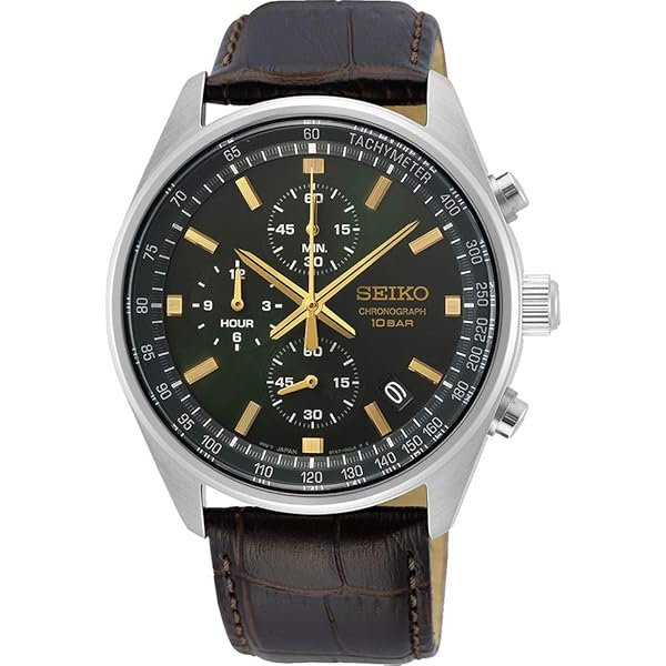 ORIENT Mako マコ 自動巻き時計 SAA02009D 楽天市場】オリエント ORIENT 腕時計 自動巻き(手巻付) 