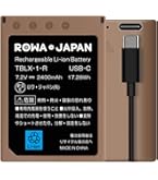 Amazon | OLYMPUS マイクロフォーサーズ用 2.0X