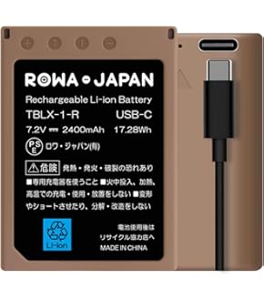 Amazon | OM SYSTEM/オリンパス パワーバッテリーホルダー HLD
