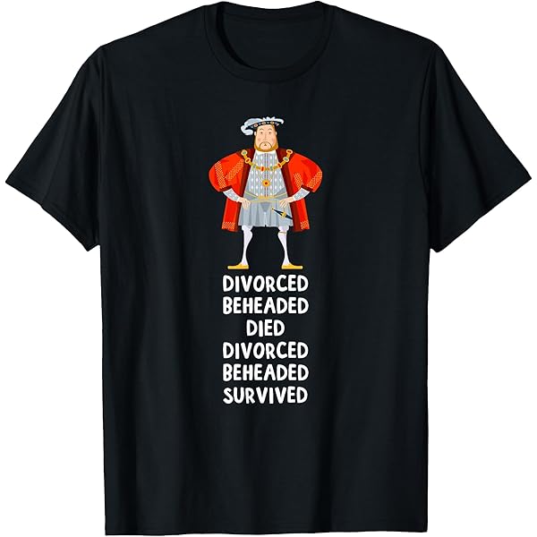 ウクライナ WEB&DEPOT限定》BLACK SCORPIONS LONGSLEEVE T-SHIRT / ブラック