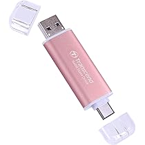 Transcend ESD310 2TB ポータブルSSD トランセンド 楽天市場】ESD310 ポータブルSSD 2TB iPhone15 PS5 データ保存