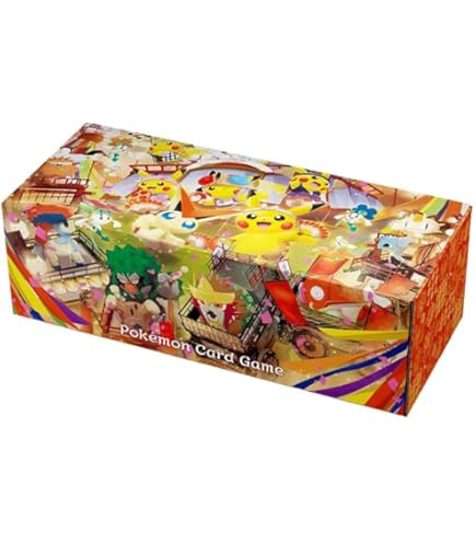 Amazon.co.jp: 【未開封】ﾎﾟｹﾓﾝｶｰﾄﾞｹﾞｰﾑ スカーレット