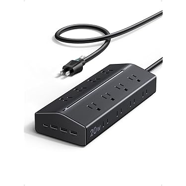 Amazon.co.jp 最新リリース: 電源タップ の新着ランキングです。