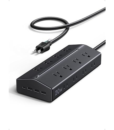Amazon.co.jp: BUFFALO USB3．2（Gen1）対応