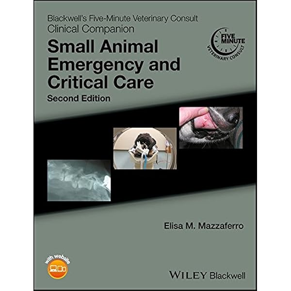 健康・医学 Small Animal Critical Care Medicine Small Animal Critical Care Medicine: 9780323764698: Medicine
