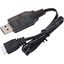イーグルレーシング製RCバッテリー１２V直流式充電器 イーグルレーシング製RCバッテリー12V直流式充電器 特売