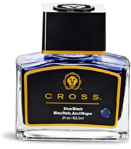 Amazon | Pelikan ペリカン ボトルインク エーデルシュタイン 2017 Ink