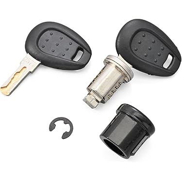 Amazon.co.jp ほしい物ランキング: バイク用キーシリンダー で、ほしい
