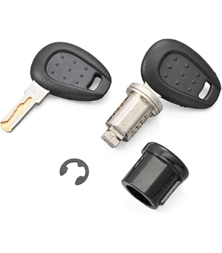 Amazon | GIVI(ジビ) Z1532 M5/M5M エンブレム 78385 | トップケース