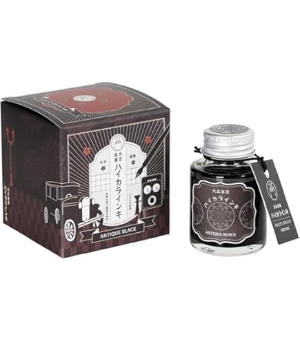 ペリカン レベルペン L65B ペンと専用インクのセット Amazon | ペリカン レベルペン L65B ペンとインクのセット