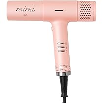 ドライヤー 61kmGmikY6L._AC_UL210_SR210,