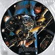Bomber [12 inch Analog]