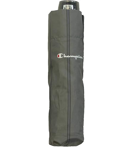 サンバリア 100 折りたたみ日傘 ３段折 コンビmokuブルー 折り畳み 傘 71u-NoJgdJL._AC_UF350,