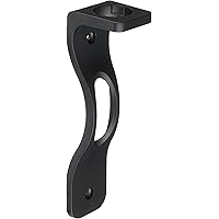 Ledlenser(レッドレンザー) フローティングチャージシステム P5用 [日本正規品]
