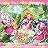 魔法つかいプリキュア！後期主題歌シングル（CD）