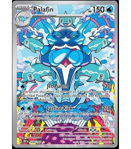 one piece card game op05 awakening of the new era Hau - 144/145 - Full Art Ultra Rare Color:Blue-Green newsletter-discount Age Group Trafalgar Law ST10-001 |