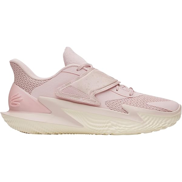 Amazon | アンダーアーマー（UNDER ARMOUR） バスケットシューズ