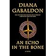 An Echo in the Bone: 7