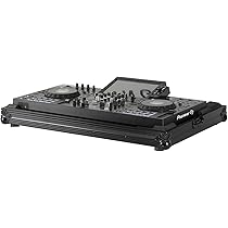 XDJ-rx3 ODYUSAハードケース付き 61kmPyW8unL._AC_UL210_SR210,