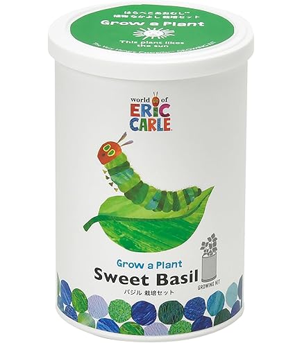 あっちゃん★6本　B品/ オーストリッチ ミントグリーン 楽天市場】オーストリッチ S-2 サドルバッグ グリーン(帆布