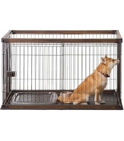 Amazon | アイリスオーヤマ ウッディサークル PWSR-1280