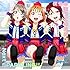 僕らの走ってきた道は… / Next SPARKLING!!（初回生産特典 / Aqours メンバーカード、チケット最速先行抽選申込券封入）