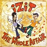 Whole Affair Whole Affair