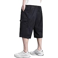 ディナスターハーフパンツ XLサイズ 大きいサイズと大きい服のメンズ通販【ビッグエムワン】【max8