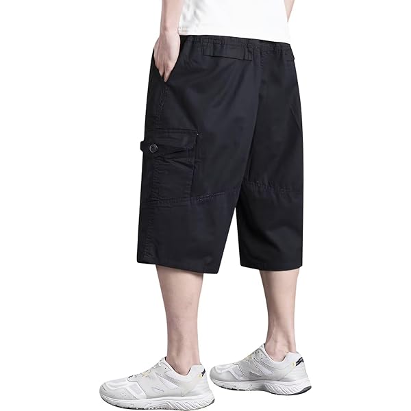 タイトリスゴルフ メンズ ハーフパンツ 半ズボン Amazon | メンズ ゴルフ ハーフパンツ 伸びる 速乾 半ズボン