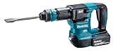 マキタ(Makita) 充電式ケレン HK180DRGX