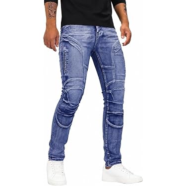 Amazon.co.jp 最新リリース: バイク用パンツ の新着ランキングです。