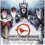 Battle Royale Fairy Tale Games [並行輸入品]