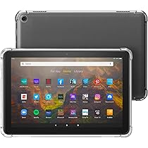 Amazon.co.jp: For Fire HD 10(2023 第13世代) タブレット 10インチ 