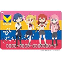 Amazon.co.jp: アニメ「ぼっち・ざ・ろっく！」（伊地知星歌、PA