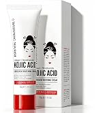 Amazon | 【医薬部外品】デルメッド公式 ブライトニング クリーム 30g