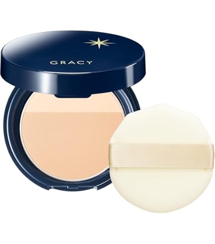 Amazon.co.jp: Shiseido 資生堂スポンジパフ アーティストタッチ(乳化