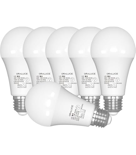 Amazon.co.jp: 岩崎 写真照明用アイランプ PRF500WD 散光デイ : ホーム