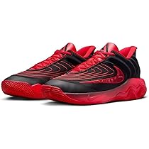 ナイキ ヤニス イモータリティ 4 EP　27cm ナイキ（NIKE）バスケットシューズ バッシュ ヤニス