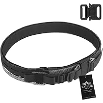 米軍　ELITE ガンファイターベルト　MEDIUM ブラックUSA製　送料無料 米軍 ELITE ガンファイターベルト MEDIUM ブラックUSA製 送料無料