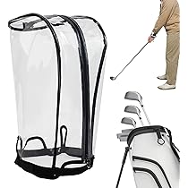 【格安】訳アリ　新品　TOURSTAGE キャディバッグ 防水カバー付き 2025年最新】Yahoo!オークション -(tourstage ツアーステージ