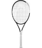 Amazon.co.jp: Head Head 236084 BK G2 Speed MP, Legend : Sports